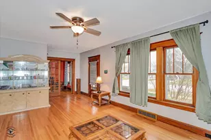 106 W Mississippi Ave, Elwood, IL 60421 - Photo 4