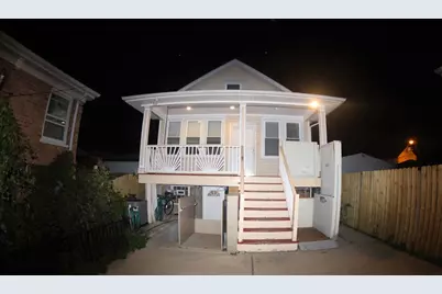 2435 N Rutherford Avenue, Chicago, IL 60707 - Photo 1