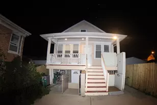 2435 N Rutherford Ave, Chicago, IL 60707 - Photo 1