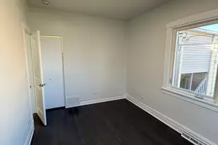 2623 Euclid Ave, Berwyn, IL 60402 - Photo 14