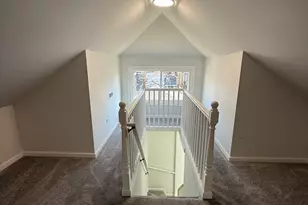 2623 Euclid Ave, Berwyn, IL 60402 - Photo 22