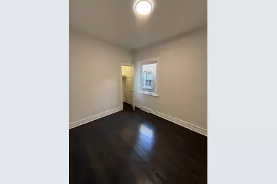 2623 Euclid Avenue, Berwyn, IL 60402 - Photo 12