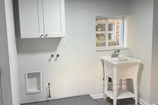 2623 Euclid Ave, Berwyn, IL 60402 - Photo 34