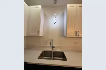 2623 Euclid Avenue, Berwyn, IL 60402 - Photo 6