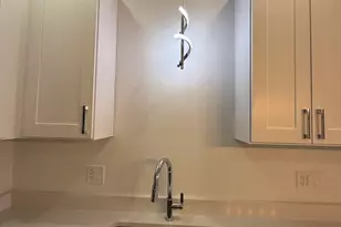 2623 Euclid Ave, Berwyn, IL 60402 - Photo 6