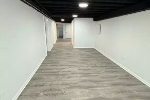 2623 Euclid Ave, Berwyn, IL 60402 - Photo 28