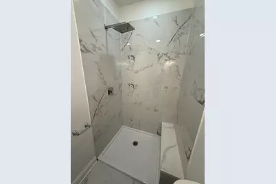 2623 Euclid Avenue, Berwyn, IL 60402 - Photo 18