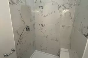 2623 Euclid Ave, Berwyn, IL 60402 - Photo 18