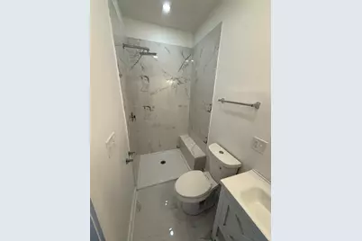 2623 Euclid Avenue, Berwyn, IL 60402 - Photo 16