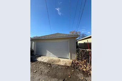 2623 Euclid Avenue, Berwyn, IL 60402 - Photo 36