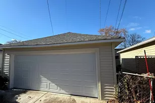 2623 Euclid Ave, Berwyn, IL 60402 - Photo 36