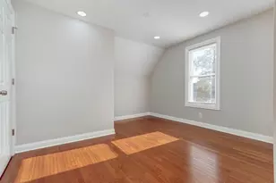 6812 S Green St, Chicago, IL 60621 - Photo 22