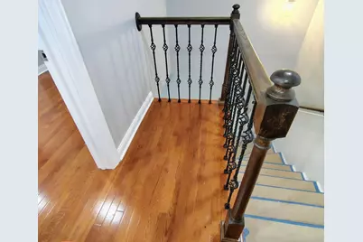6812 S Green Street, Chicago, IL 60621 - Photo 18