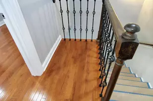 6812 S Green St, Chicago, IL 60621 - Photo 18