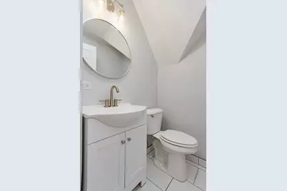 6812 S Green Street, Chicago, IL 60621 - Photo 20