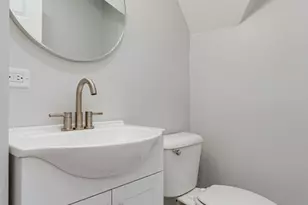 6812 S Green St, Chicago, IL 60621 - Photo 20