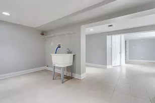 6812 S Green St, Chicago, IL 60621 - Photo 28