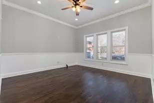 6812 S Green St, Chicago, IL 60621 - Photo 2