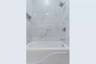 6812 S Green Street, Chicago, IL 60621 - Photo 14