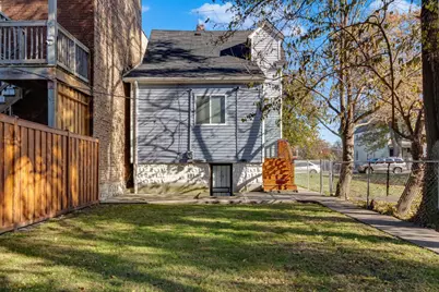 6812 S Green Street, Chicago, IL 60621 - Photo 40
