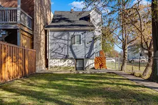 6812 S Green St, Chicago, IL 60621 - Photo 40