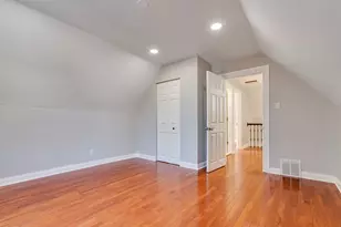 6812 S Green St, Chicago, IL 60621 - Photo 16