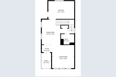 6812 S Green Street, Chicago, IL 60621 - Photo 42