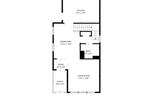6812 S Green St, Chicago, IL 60621 - Photo 42