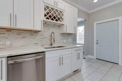 6812 S Green Street, Chicago, IL 60621 - Photo 10