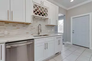 6812 S Green St, Chicago, IL 60621 - Photo 10