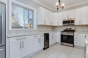 6812 S Green St, Chicago, IL 60621 - Photo 8