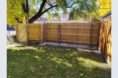 6812 S Green Street, Chicago, IL 60621 - Photo 38