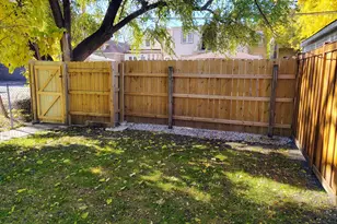 6812 S Green St, Chicago, IL 60621 - Photo 38