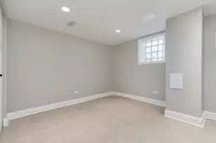 6812 S Green St, Chicago, IL 60621 - Photo 24