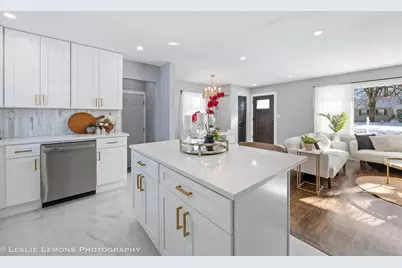 752 Rolling Drive, Lisle, IL 60532 - Photo 12