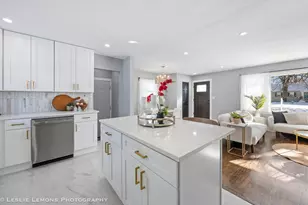 752 Rolling Dr, Lisle, IL 60532 - Photo 12