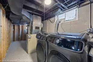 752 Rolling Dr, Lisle, IL 60532 - Photo 28