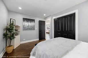 752 Rolling Dr, Lisle, IL 60532 - Photo 16
