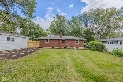 752 Rolling Drive, Lisle, IL 60532 - Photo 30