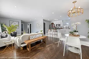 752 Rolling Dr, Lisle, IL 60532 - Photo 4