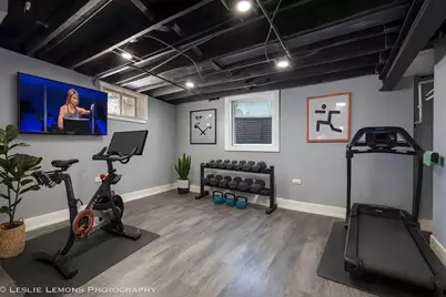 752 Rolling Drive, Lisle, IL 60532 - Photo 26