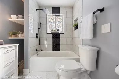 752 Rolling Drive, Lisle, IL 60532 - Photo 18