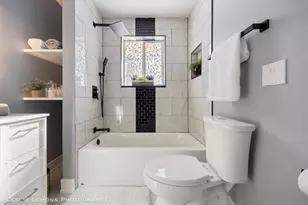 752 Rolling Dr, Lisle, IL 60532 - Photo 18