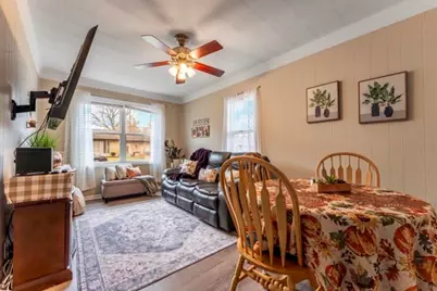 901 Norley Avenue, Joliet, IL 60435 - Photo 4