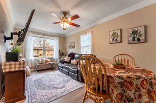 901 Norley Ave, Joliet, IL 60435 - Photo 4