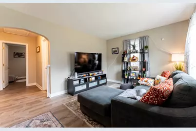 901 Norley Avenue, Joliet, IL 60435 - Photo 2