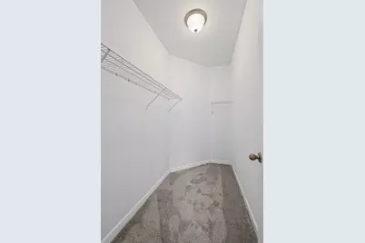 4809 S Wabash Avenue #1, Chicago, IL 60615 - Photo 16