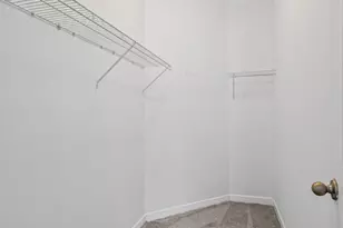 4809 S Wabash Ave, Chicago, IL 60615 - Photo 16