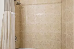 4809 S Wabash Ave, Chicago, IL 60615 - Photo 12