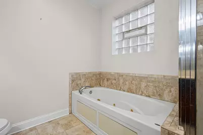 4809 S Wabash Avenue #1, Chicago, IL 60615 - Photo 20